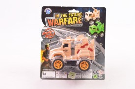 Camioneta lanza cohete WARFARE (1).jpg